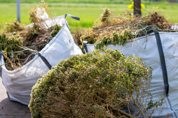 Best Appliance Removal Near Me  in Adamsville, AL