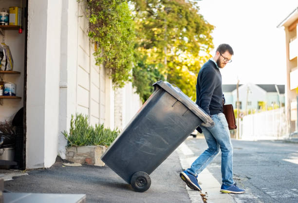 Best Mattress Removal Service  in Adamsville, AL