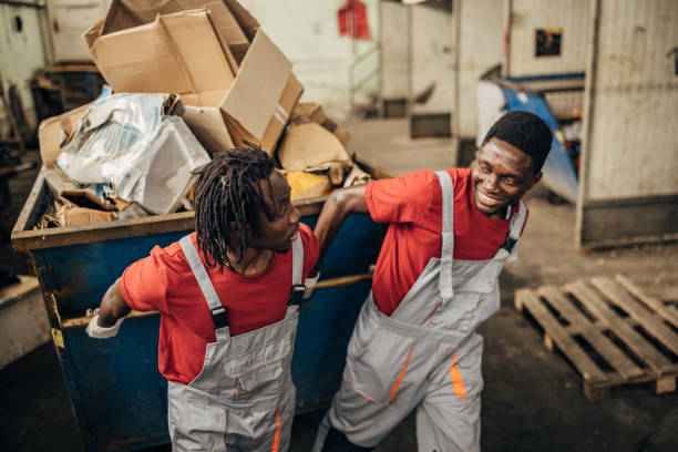 Best Dumpster Rental Services  in Adamsville, AL