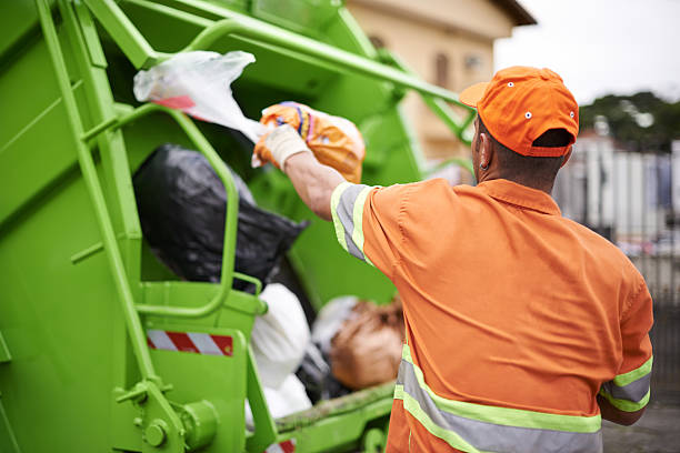 Best Professional Junk Removal  in Adamsville, AL