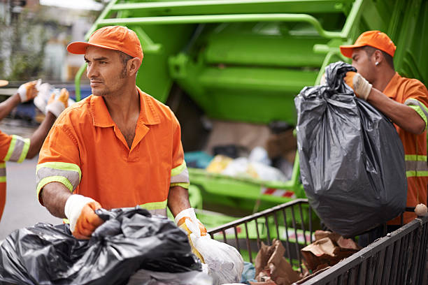  Adamsville, AL Junk Removal Pros