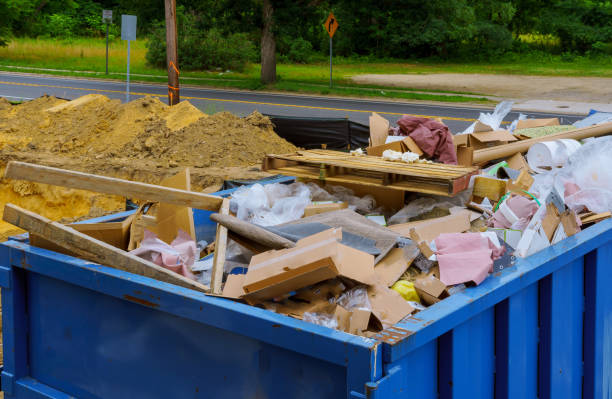 Appliance Disposal in Adamsville, AL